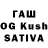 Канабис LSD WEED KamilaH