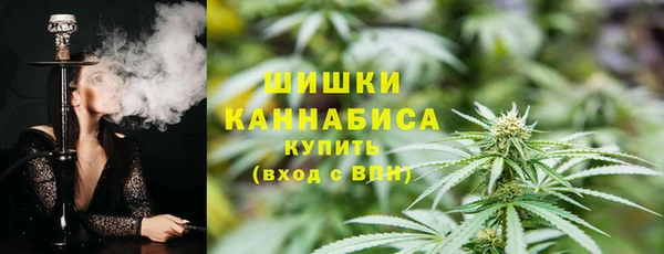 соль ск Киреевск