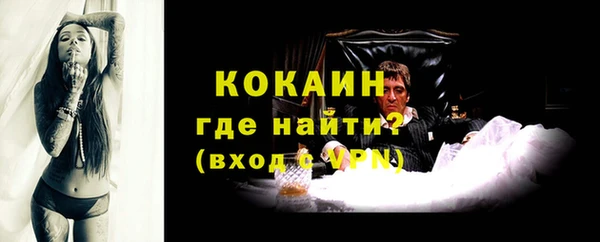 соль ск Киреевск