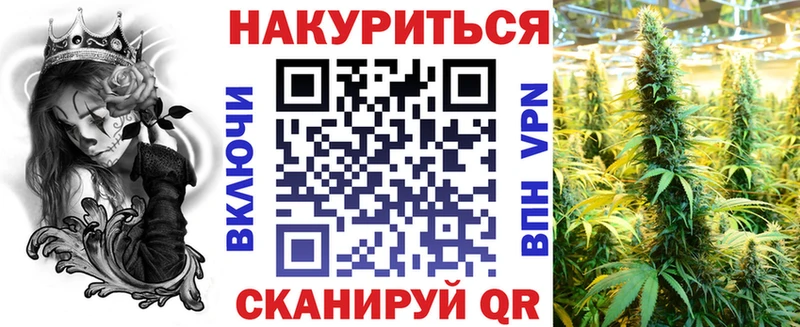 Купить закладки  Костомукша  Канабис AK-47 